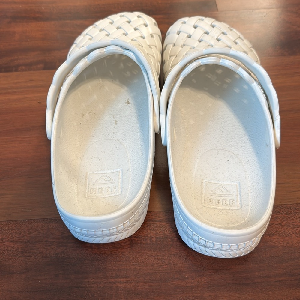 Reef slip ons - Picture 2 of 3